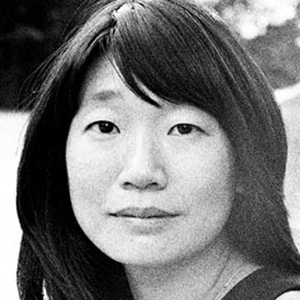 Madeleine Thien