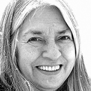 Lee Maracle