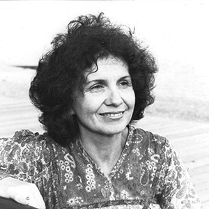 Alice Munro