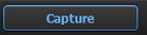 The 'capture' button in Cyberlink