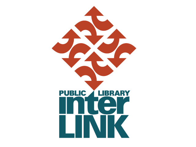 VPL - Books Just For You - A Grab Bag Of BIPOC Fiction, Vancouver Public  Library