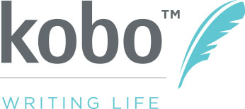 Kobo logo