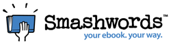 Smashword Logo