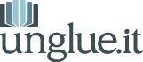 unglue.it Logo