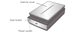 an image of a scanner