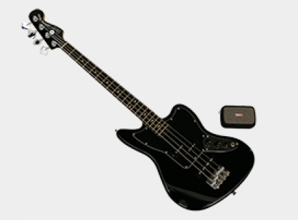 instrument-electric-bass-grey.png