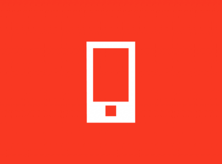 eBooks icon