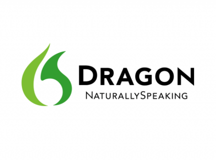 J-SAY and Dragon Naturally Speaking voice control computer software