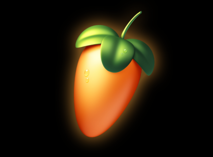 FL Studio Symbol