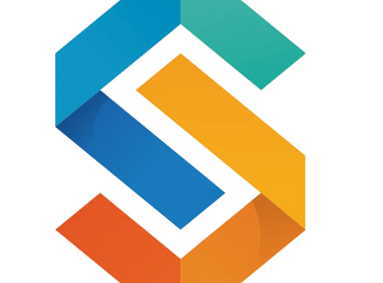 SimplyAnalytics Logo