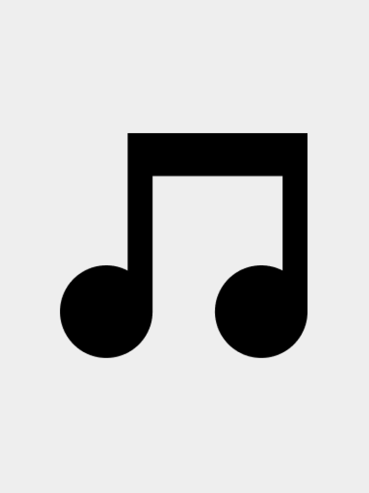 Audio conversion icon