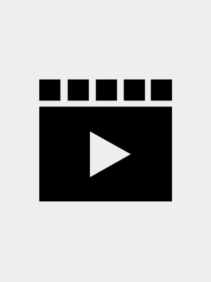 Video conversion icon