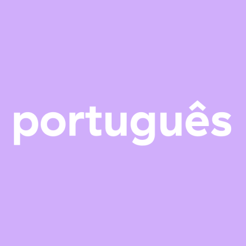 Portugese Collection icon