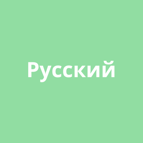 Russian Collection icon