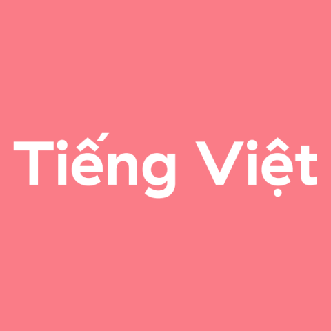 Vietnamese Collection icon