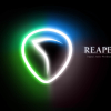 REAPER Digital Audio Workstation