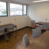 South Hill Meeting Room