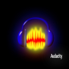 Audacity Guide