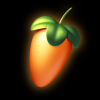 FL Studio Symbol