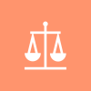Legal Collection icon
