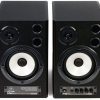 Behringer MS40 Studio Monitors