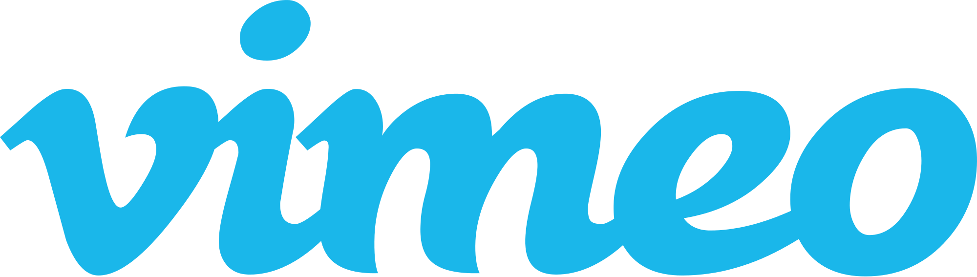 Vimio icon