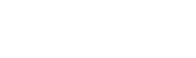 InfoAction logo